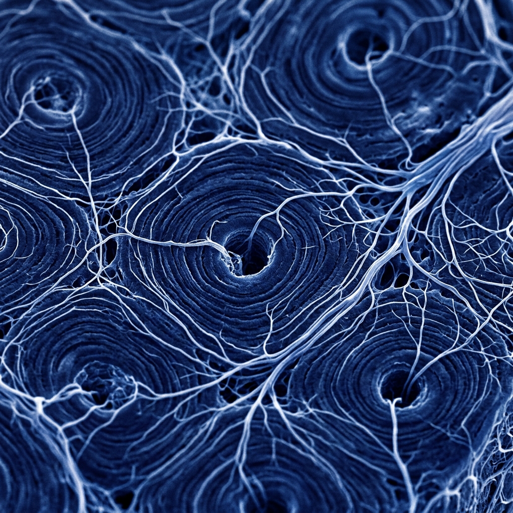 Conventional Open Surgery